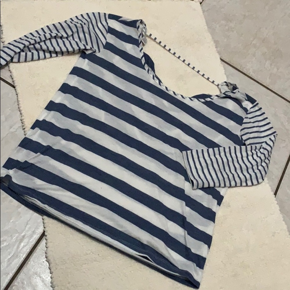 American eagle top